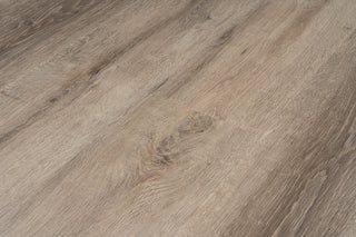 Sassy Grey Vinyl by Provenza
