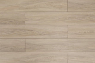 Satin Beige Vinyl by Montserrat Floors