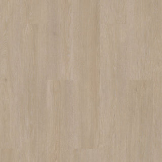 Satin oak greige Vinyl by Quickstep