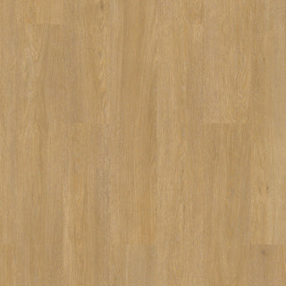 Satin oak medium natural Vinyl by Quickstep