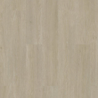 Satin oak taupe grey Vinyl by Quickstep