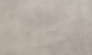 Satinwash Vinyl by Fuzion Flooring