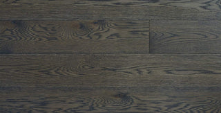 Saturday Evening Engineered Hardwood by Carlisle Wide Plank Floors