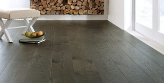 Saturday Evening Engineered Hardwood by Carlisle Wide Plank Floors