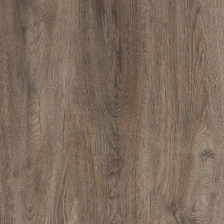 Saturn Mix Brown Waterproof Laminate by Parkay Floors
