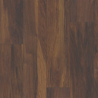 Sauble Beach Water Resistant Laminate by TAS Flooring