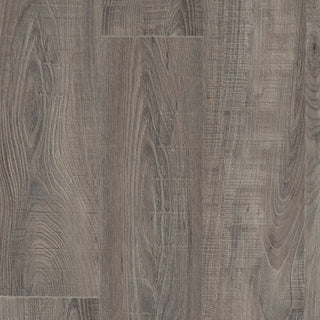 Sausalito - Bay Breeze spc by Mannington