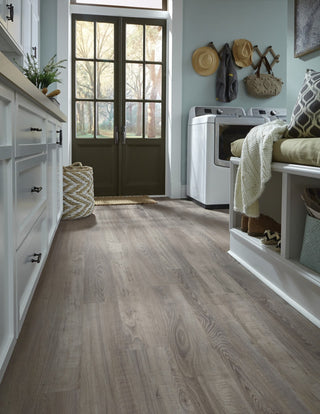 Sausalito - Bay Breeze spc by Mannington