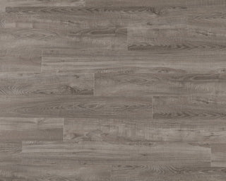 Sausalito - Bay Breeze spc by Mannington