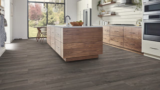 Sausalito - Bay Breeze spc by Mannington