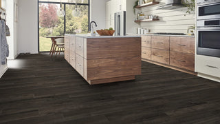 Sausalito - Bridgeway spc by Mannington