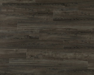 Sausalito - Bridgeway spc by Mannington