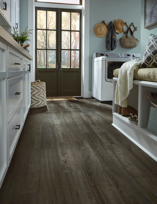 Sausalito - Bridgeway spc by Mannington