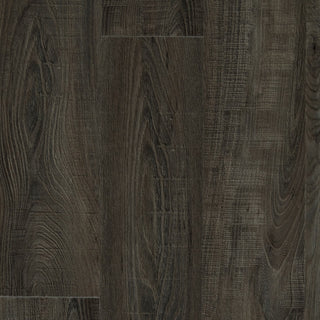 Sausalito - Bridgeway spc by Mannington
