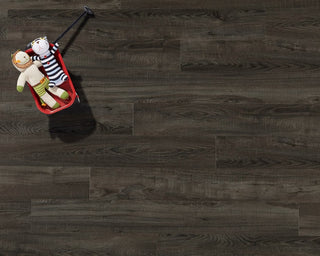 Sausalito - Bridgeway Vinyl by Mannington