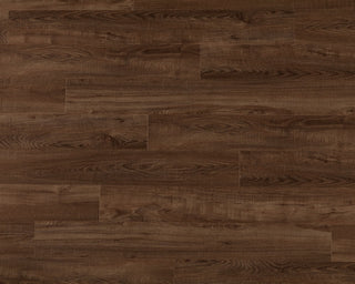 Sausalito - Sunrise spc by Mannington