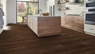 Sausalito - Sunrise spc by Mannington