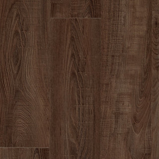 Sausalito - Sunrise Vinyl by Mannington