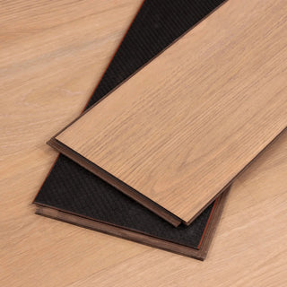 Sausalito Sunset Waterproof Laminate by Cali Bamboo