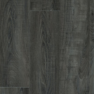 Sausalito - Waterfront spc by Mannington