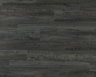 Sausalito - Waterfront spc by Mannington