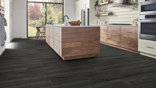 Sausalito - Waterfront spc by Mannington