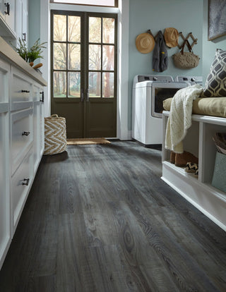 Sausalito - Waterfront Vinyl by Mannington