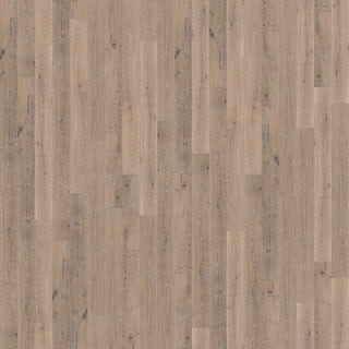 Sauvignon Engineered Hardwood by Cali Floors