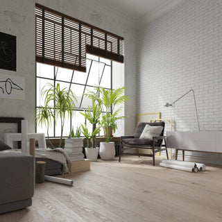 Sauvignon Engineered Hardwood by Cali Floors