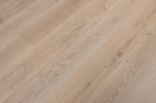 Sauvignon Engineered Hardwood by Cali Floors