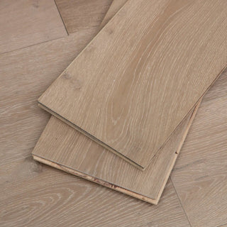 Sauvignon Engineered Hardwood by Cali Floors