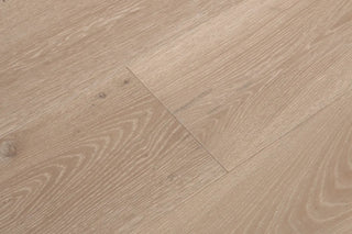 Sauvignon Engineered Hardwood by Cali Floors