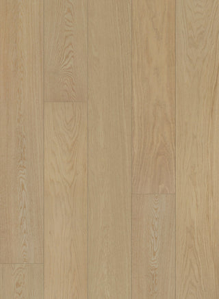 Sauvignon Engineered Hardwood by Dukes Group