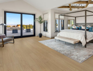 Sauvignon Engineered Hardwood by Dukes Group