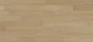 Sauvignon Engineered Hardwood by Dukes Group