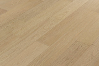 Sauvignon Engineered Hardwood by Dukes Group