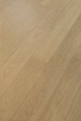 Sauvignon Engineered Hardwood by Dukes Group