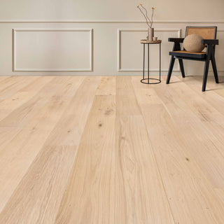 Sauvignon Oak Engineered Hardwood by Next Floor