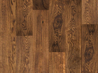 Sava Engineered Hardwood by DuChateau