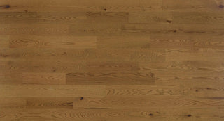 SAVANAH 4 1/4" Hardwood by Lauzon - Expert