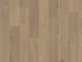 Savanna Engineered Hardwood by DuChateau