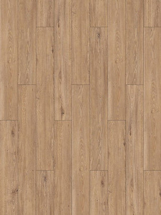 Savannah Oak Vinyl by Harbinger Flooring