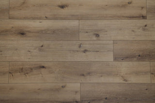 Savannah Waterproof Laminate by Eternity Flooring