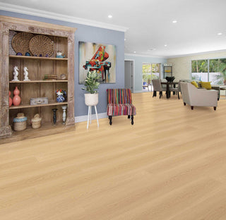 SAVANNAH Waterproof Laminate by Lux Flooring
