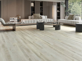 Savasana Ice Vinyl by Cascade