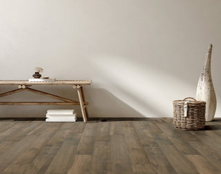Savona Engineered Hardwood by Legante Flooring