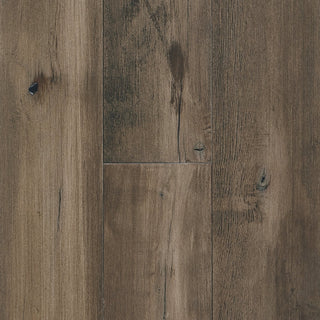 Savona Engineered Hardwood by Legante Flooring