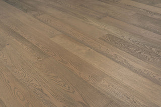 Savona Engineered Hardwood by Provenza