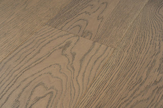 Savona Engineered Hardwood by Provenza