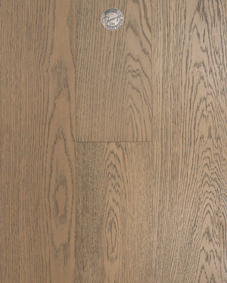 Savona Engineered Hardwood by Provenza